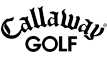 callaway-logo