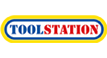 toolstation-logo